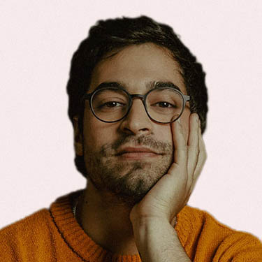 Imagem José Pinhal Imagem Buba Espinho