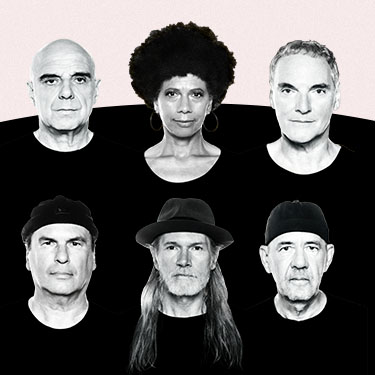 Imagem Delfins Imagem Delfins