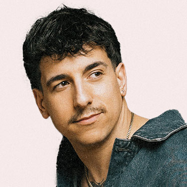 Imagem Fernando Daniel