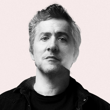 Imagem João Pedro Pais Imagem João Pedro Pais