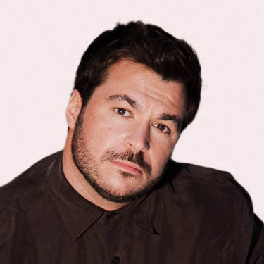 Imagem Luís Trigacheiro