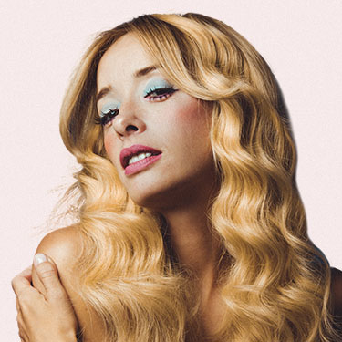 Imagem de Marisa Liz