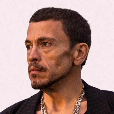 Imagem Delfins Imagem Ricardo Ribeiro