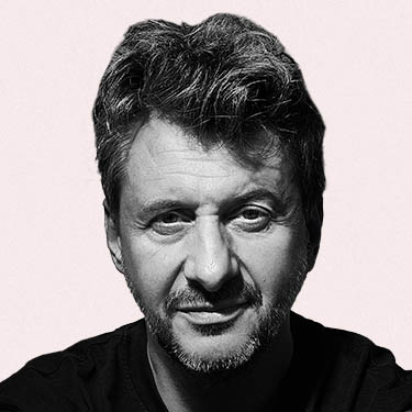 Imagem Rui Massena Imagem Rui Massena