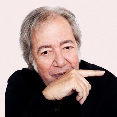 Imagem Sérgio Godinho Imagem Sérgio Godinho